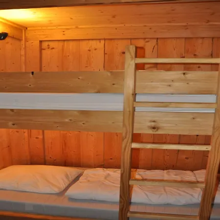 Spacious In Apartment Les Deux Alpes