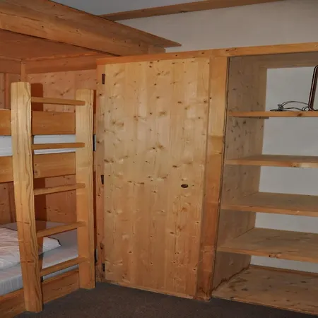 Spacious In Apartment Les Deux Alpes